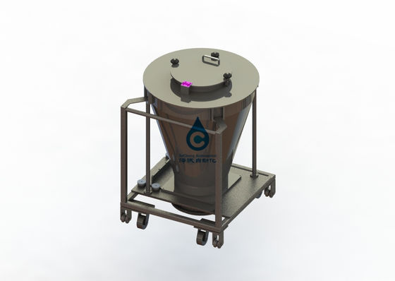 Linha de Montagem de Placa de Bateria de Zinco Níquel Lítio 25kva AC220V