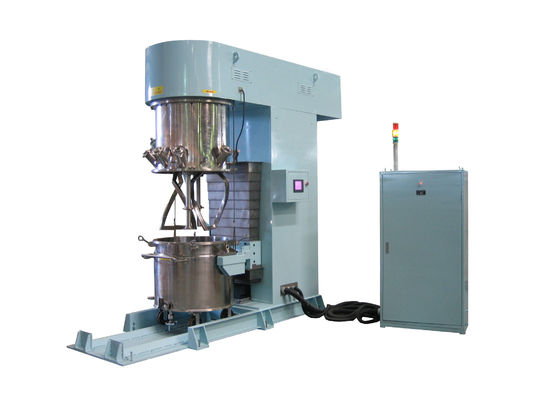 Equipamento de produção automático da bateria