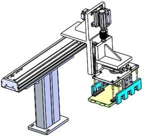 Máquina de soldadura ultrassônica de baixo nível de ruído da máquina de soldadura do laser garantia de 1 ano
