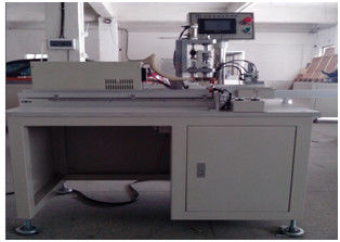 Linha de produção da bateria de íon de lítio do laboratório